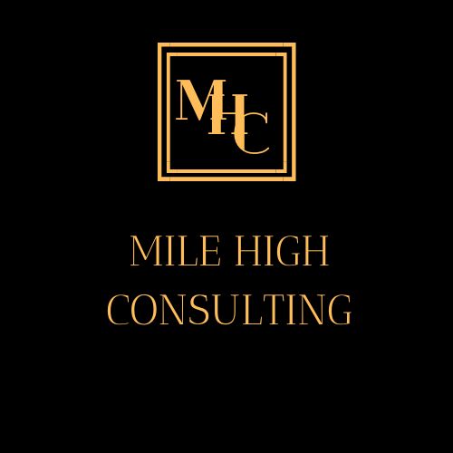 Mile High Consulting